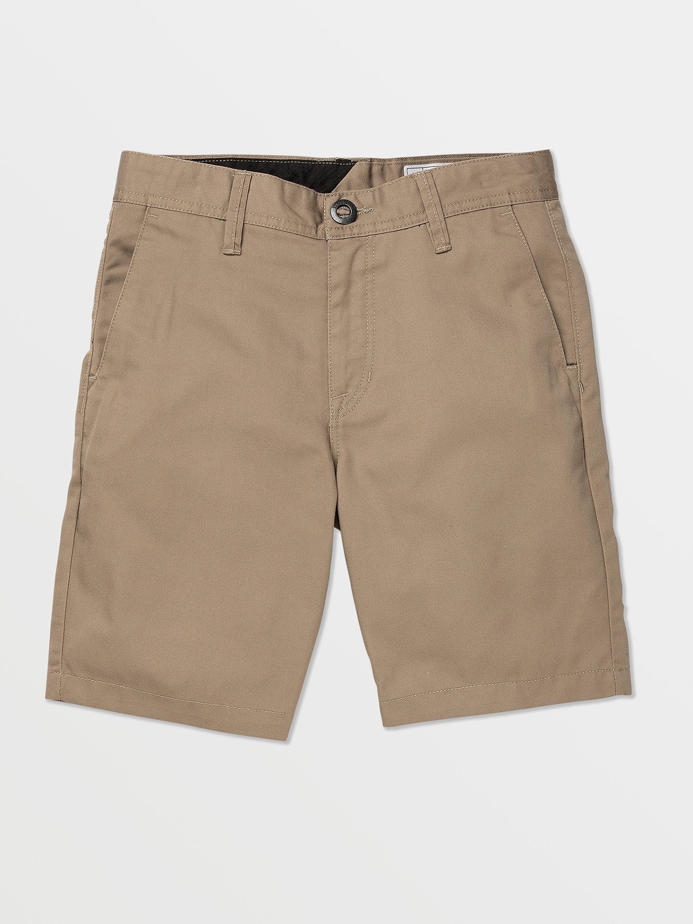 Boys 8-16 Frickin Chino Shorts