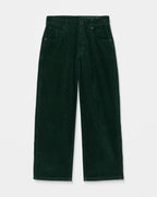 Boys 8-16 Billow Cord Pants