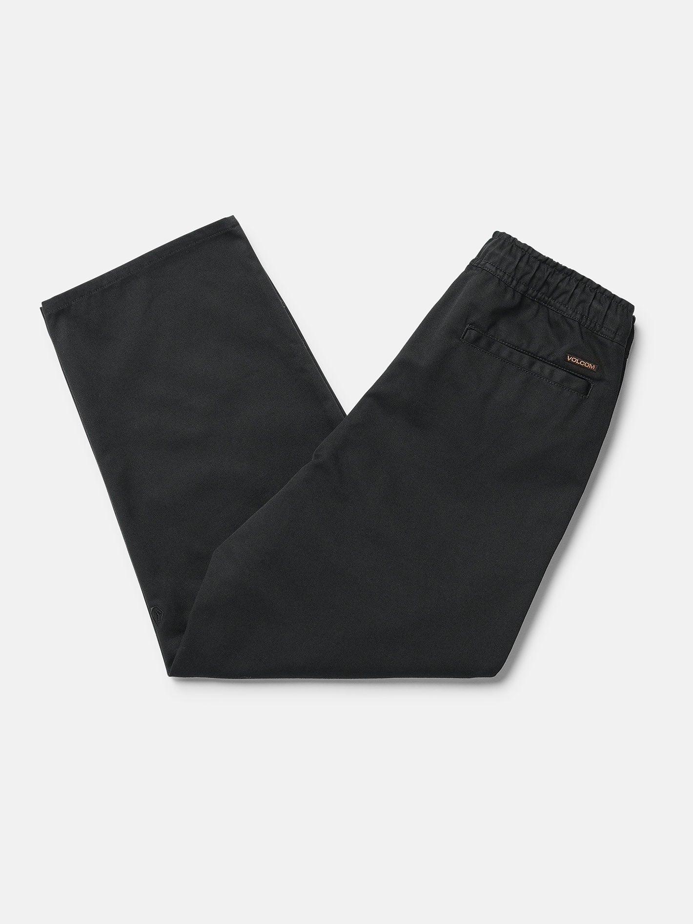 Boys 8-16 Freazy Elastic Waist Pants