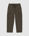 Boys 8-16 March Cargo Pants