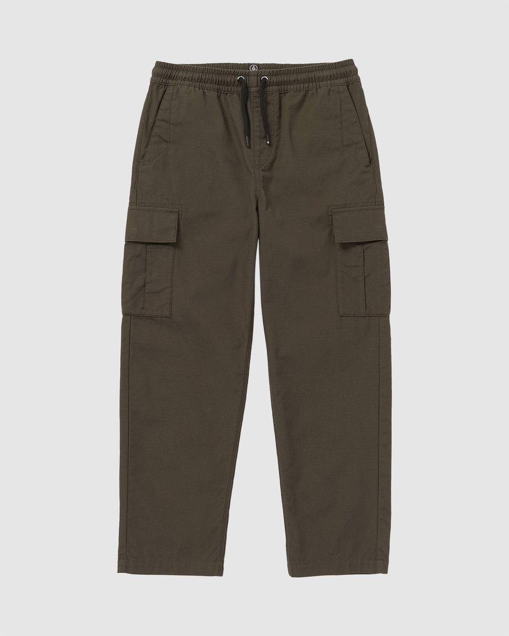 Boys 8-16 March Cargo Pants