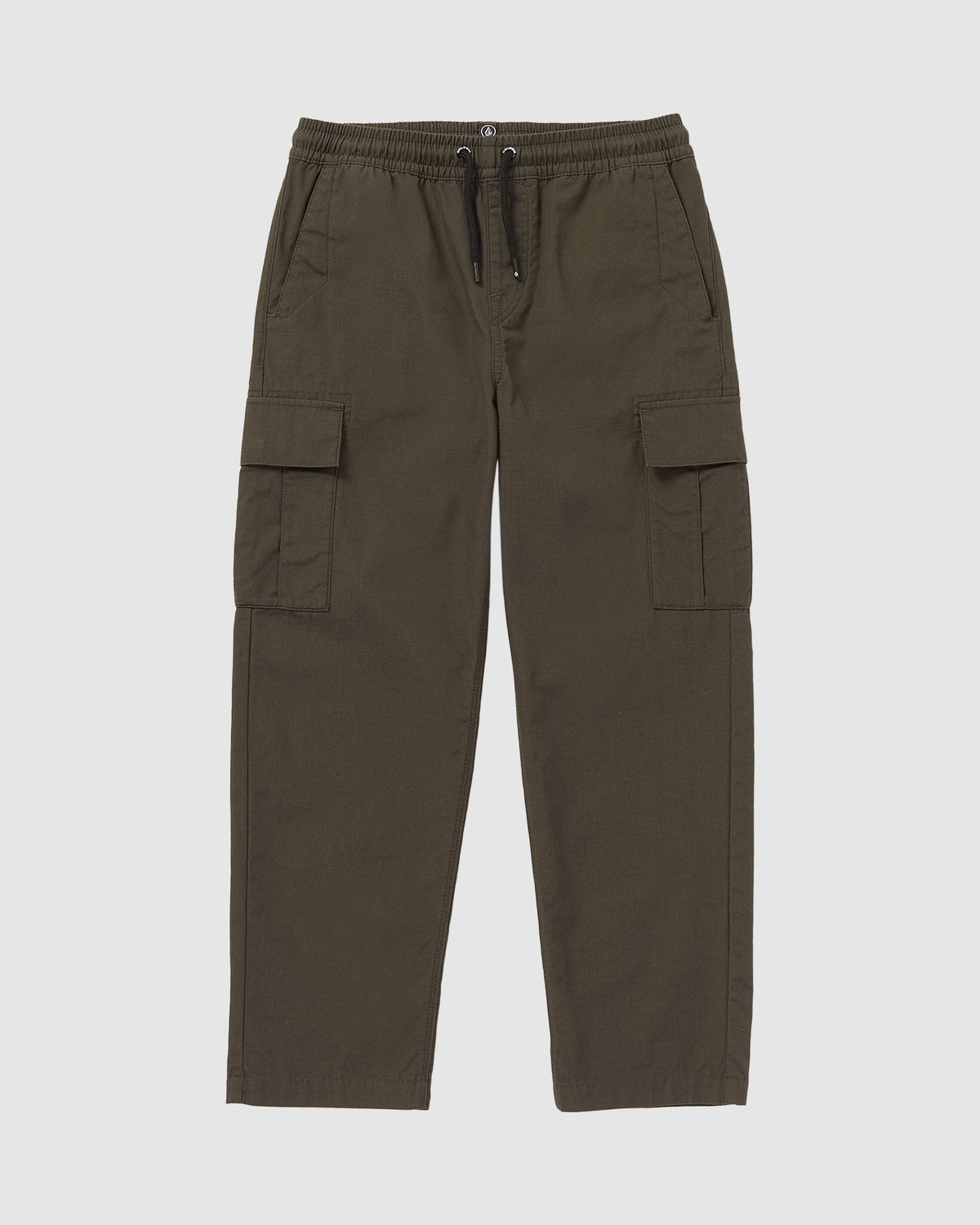 Boys 8-16 March Cargo Pants