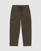 Boys 8-16 March Cargo Pants