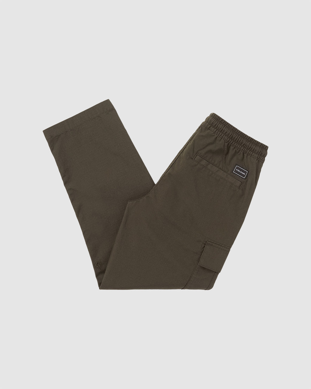 Boys 8-16 March Cargo Pants