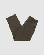 Boys 8-16 March Cargo Pants