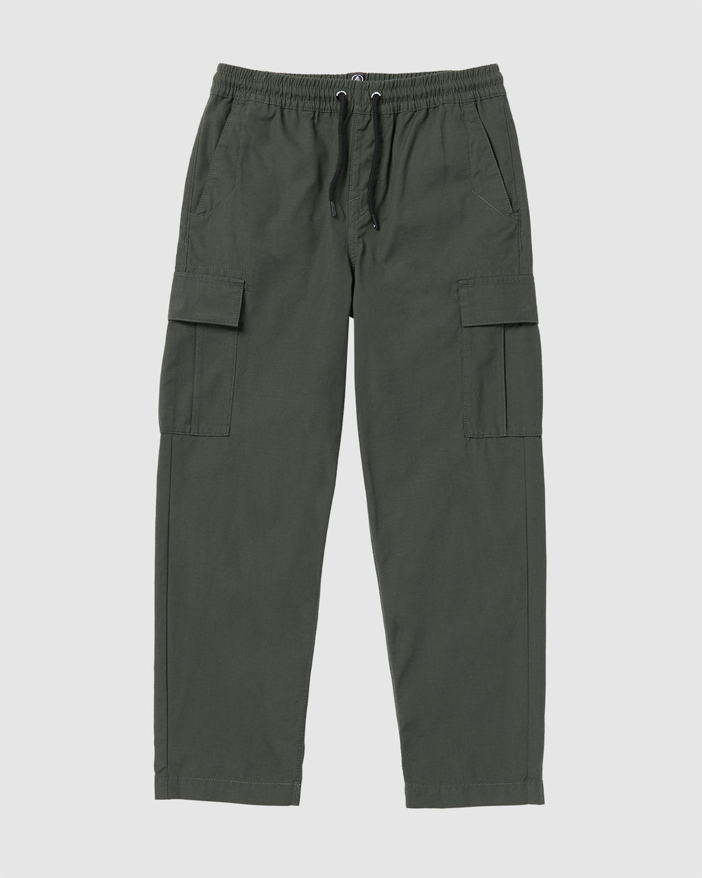 Boys 8-16 March Cargo Pants