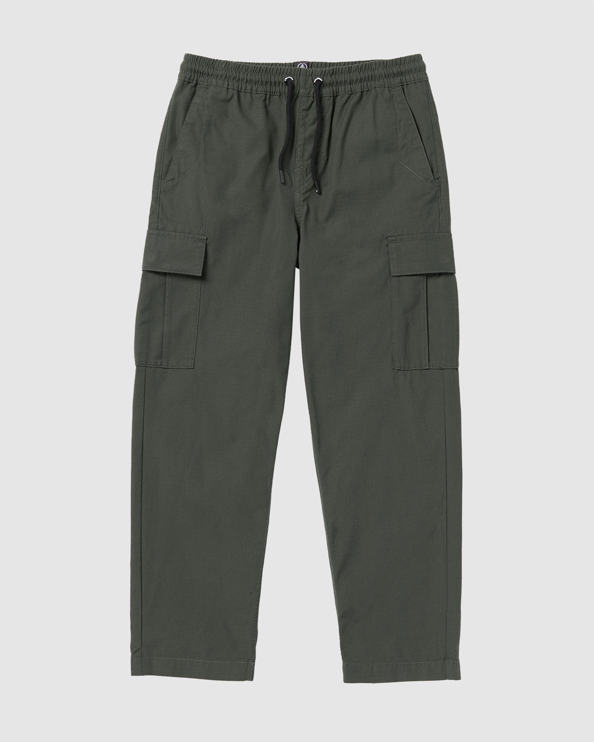 Boys 8-16 March Cargo Pants