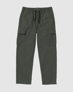 Boys 8-16 March Cargo Pants
