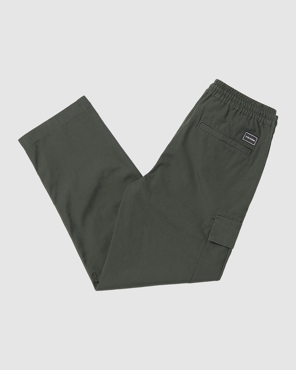 Boys 8-16 March Cargo Pants