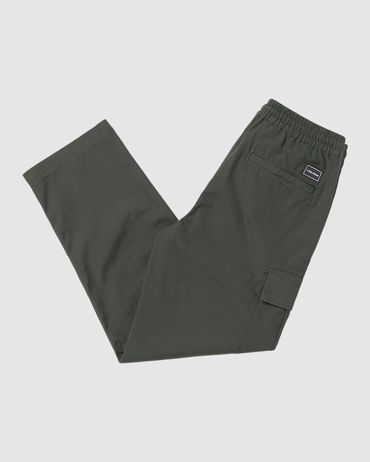 Boys 8-16 March Cargo Pants