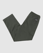 Boys 8-16 March Cargo Pants