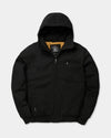 Boys 8-16 Vermano Zip Up Hoodie