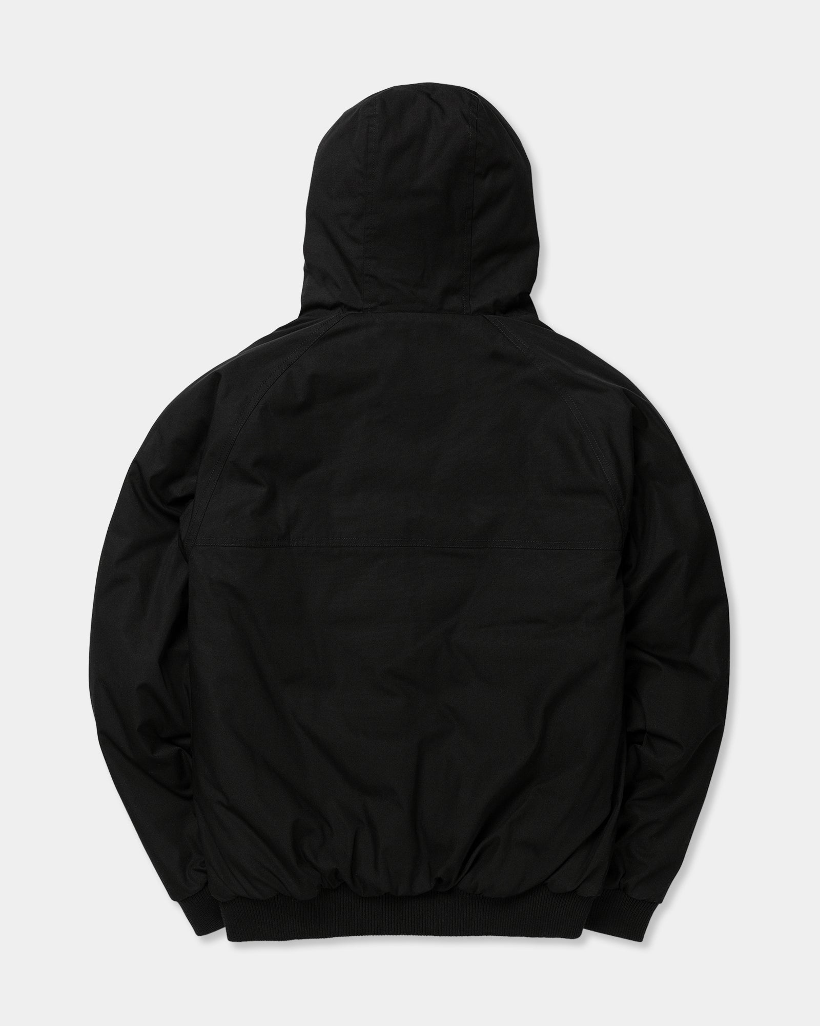 Boys 8-16 Vermano Zip Up Hoodie