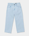 Boys 8-16 Billow Denim Jeans