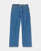 Boys 8-16 Kraftsman II Denim Jeans