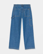 Boys 8-16 Kraftsman II Denim Jeans