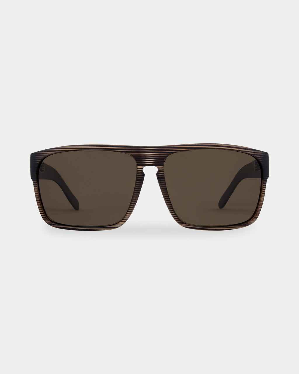 Vendetta Sunglasses