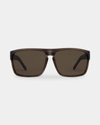 Vendetta Sunglasses