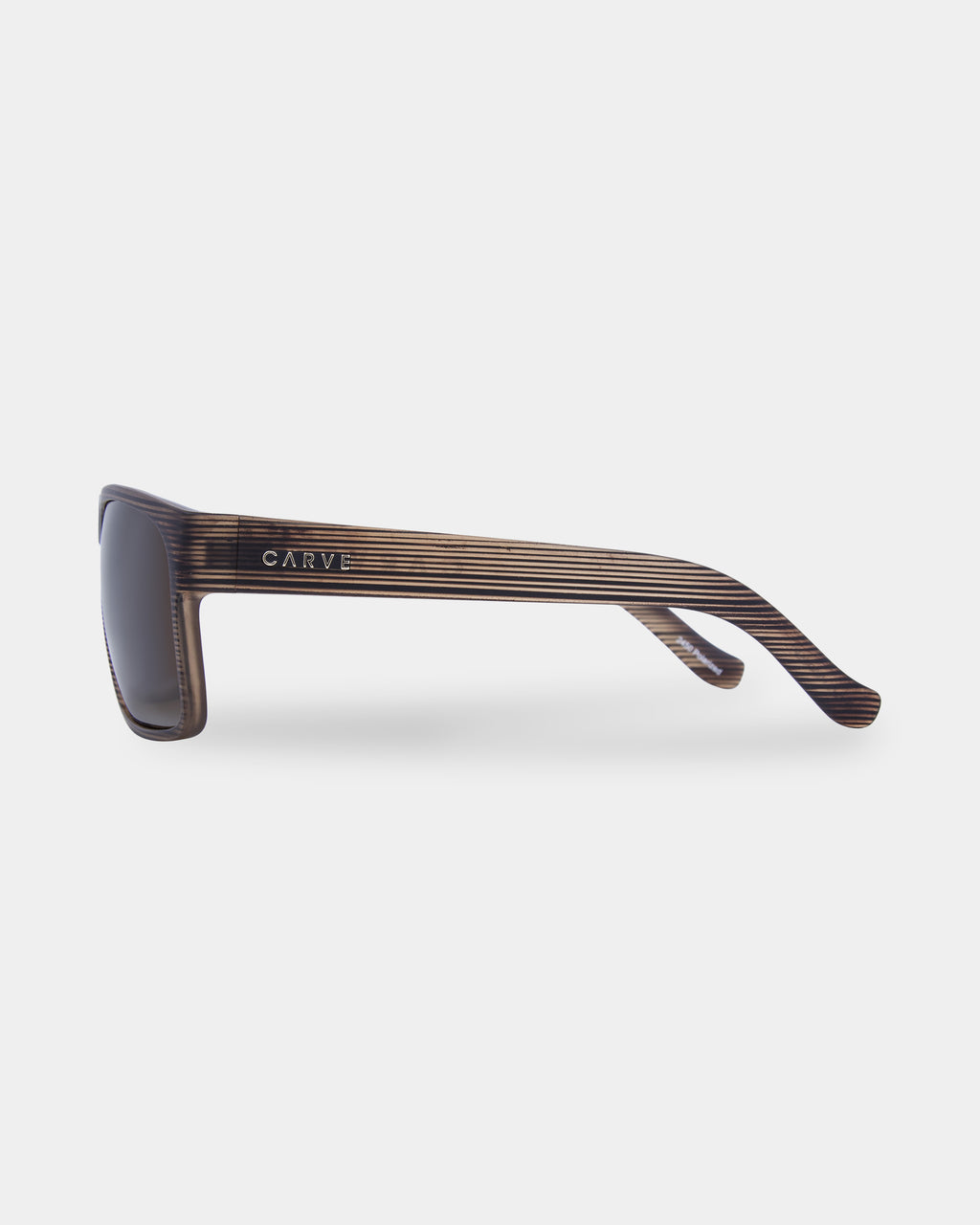 Vendetta Sunglasses