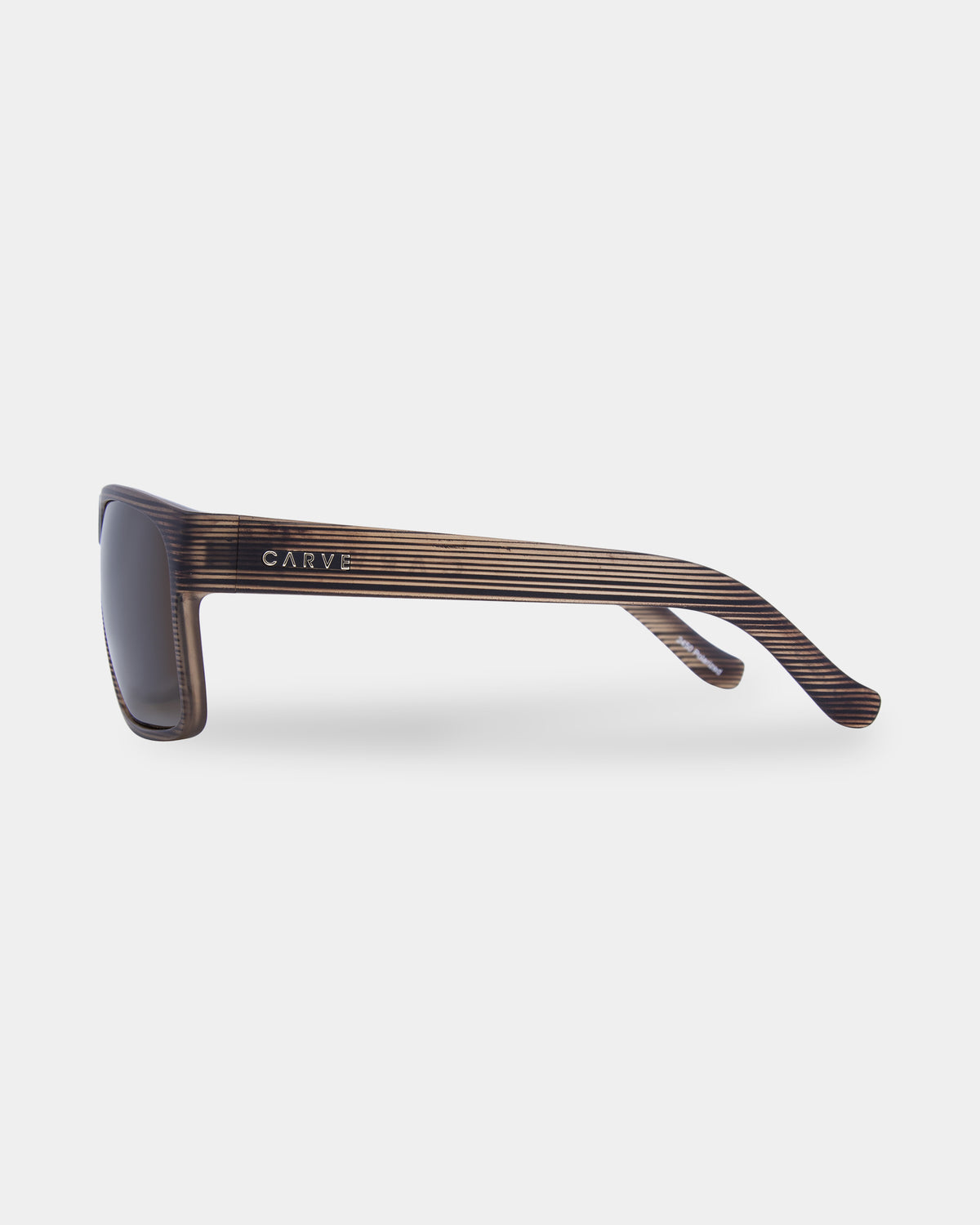 Vendetta Sunglasses