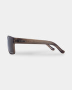 Vendetta Sunglasses