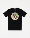 Boys 8-16 Crisp Stone Fill T-Shirt