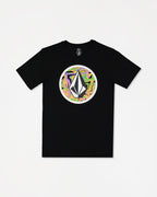 Boys 8-16 Crisp Stone Fill T-Shirt