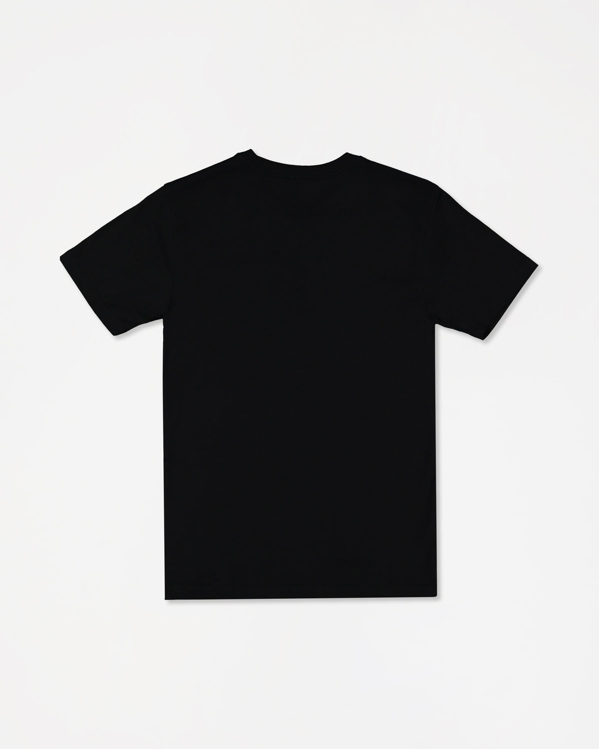Boys 8-16 Crisp Stone Fill T-Shirt