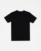 Boys 8-16 Crisp Stone Fill T-Shirt