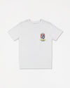 Boys 8-16 Draggin Stone T-Shirt