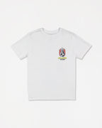 Boys 10-16 Draggin Stone T-Shirt