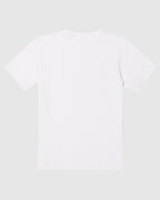 BOYS 8-16 STICKER STAMP T-SHIRT
