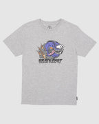 Boys 8-16 Skate Fast T-Shirt