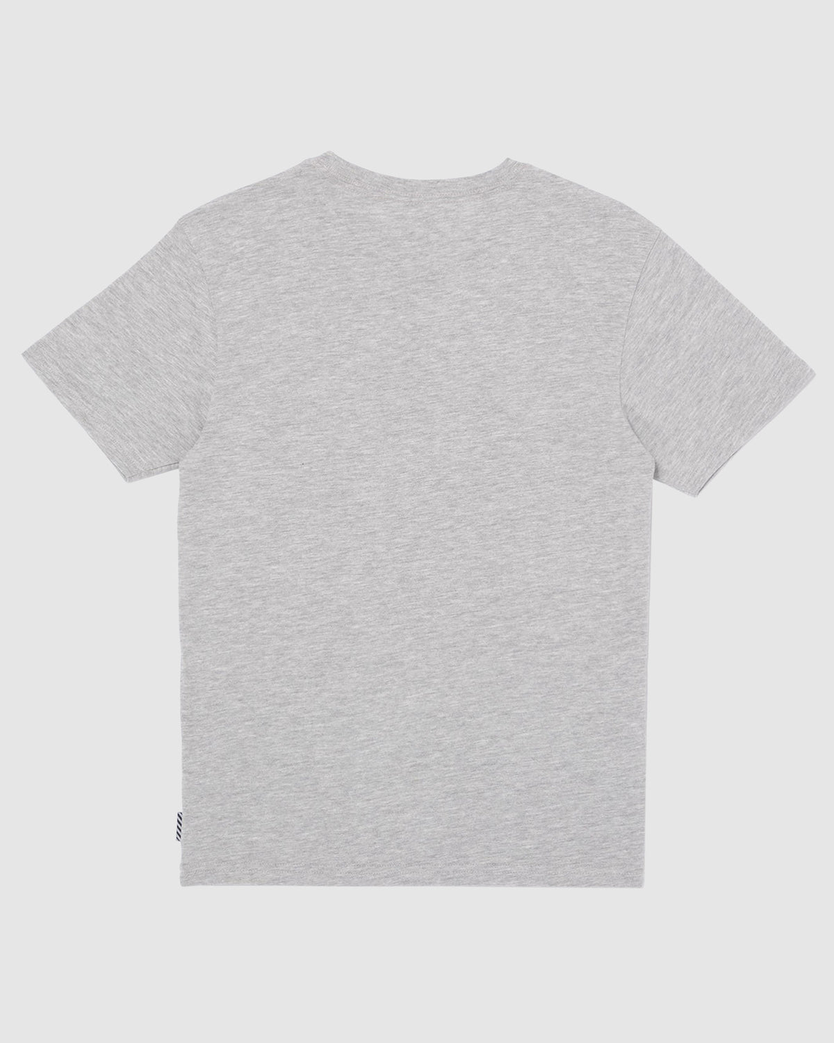 Boys 8-16 Skate Fast T-Shirt