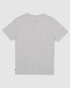 Boys 8-16 Skate Fast T-Shirt