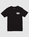 Boys 8-16 Drift Out T-Shirt