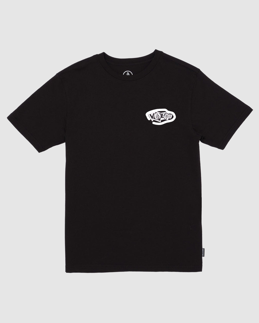 Boys 8-16 Drift Out T-Shirt