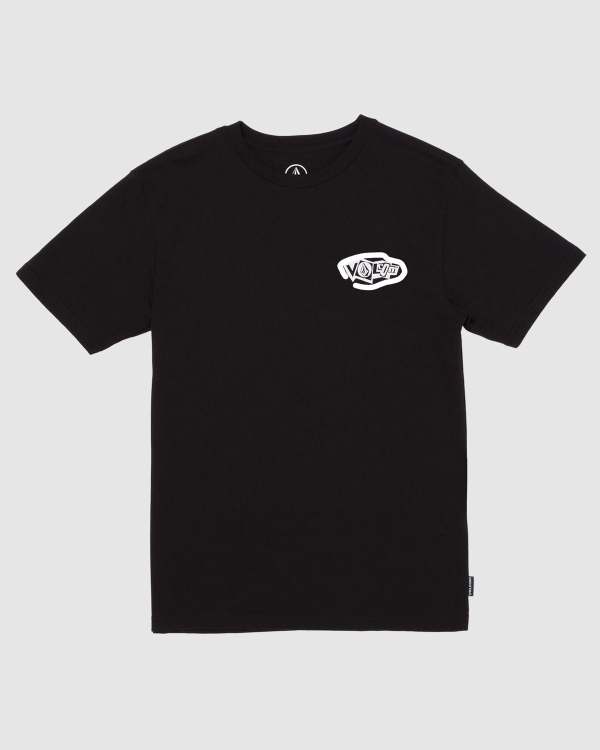 Boys 8-16 Drift Out T-Shirt