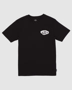 Boys 8-16 Drift Out T-Shirt