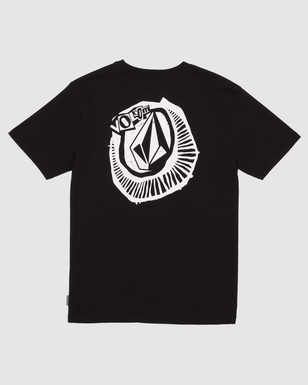 Boys 8-16 Drift Out T-Shirt