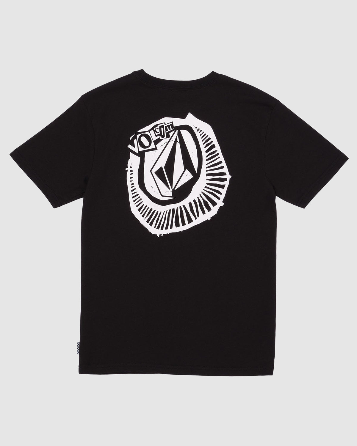 Boys 8-16 Drift Out T-Shirt