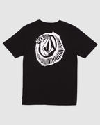 Boys 8-16 Drift Out T-Shirt