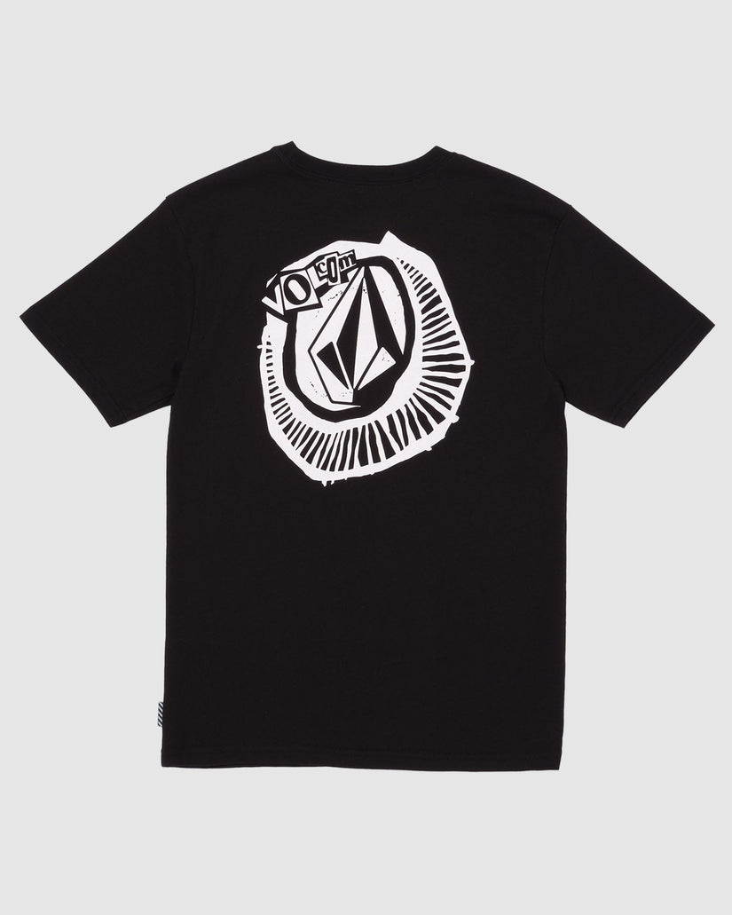 Boys 8-16 Drift Out T-Shirt