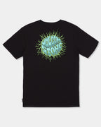 BOYS 8-16 UDDER SPACE T-SHIRT
