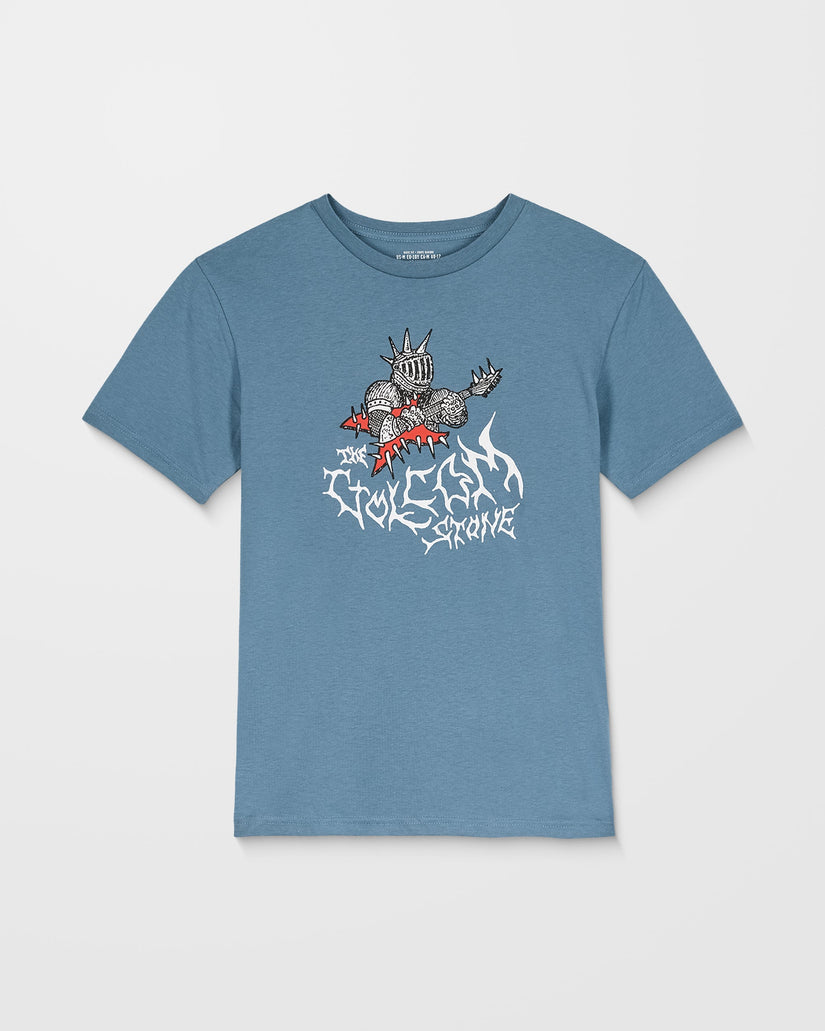 Boys 8-16 Spikesnight T-Shirt