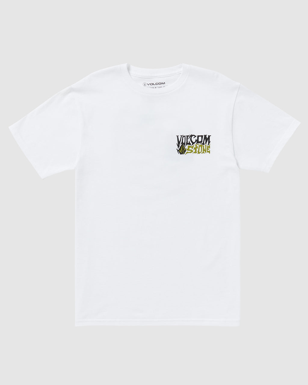 Boys 8-16 Eyecolades T-Shirt
