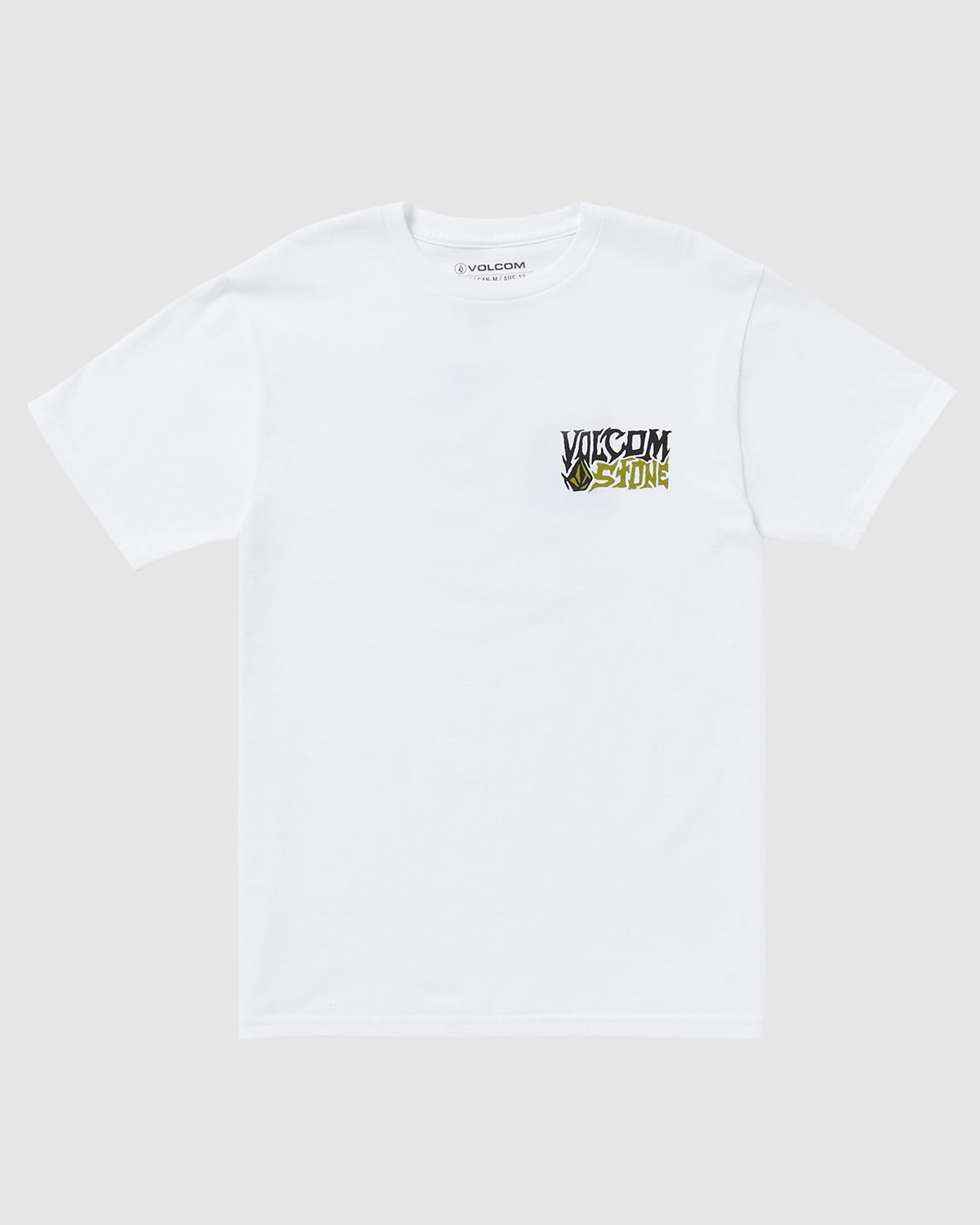 Boys 8-16 Eyecolades T-Shirt