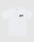 Boys 8-16 Eyecolades T-Shirt
