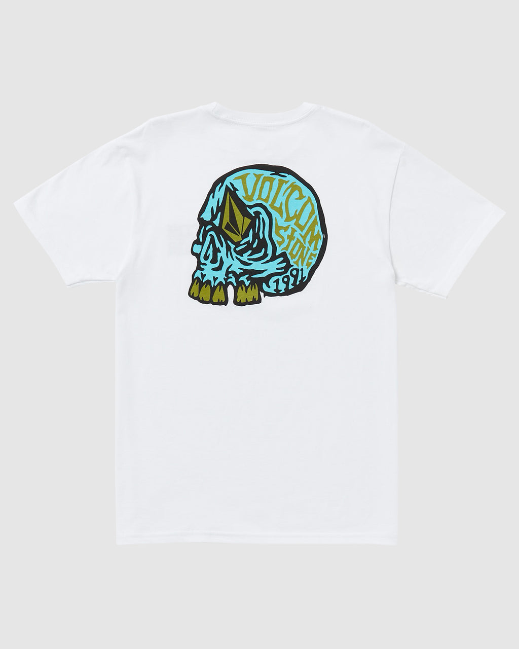 Boys 8-16 Eyecolades T-Shirt