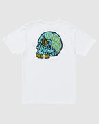 Boys 8-16 Eyecolades T-Shirt